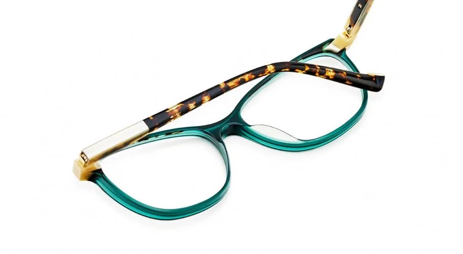 Etnia Barcelona BAVIERA Eyeglasses - view 29